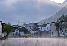 山西未命名