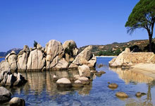 山西未命名